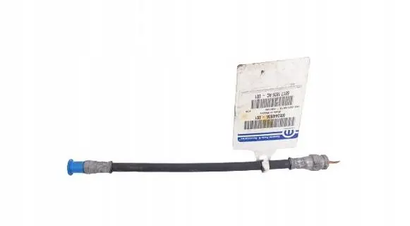 Fiat Freemont Brake line pipe/hose 68171896AC