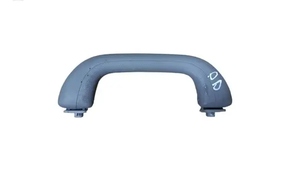 Hyundai Santa Fe Front interior roof grab handle