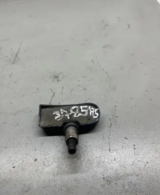 Opel Signum Rear air suspension level height sensor 3445393244 1K0907255C