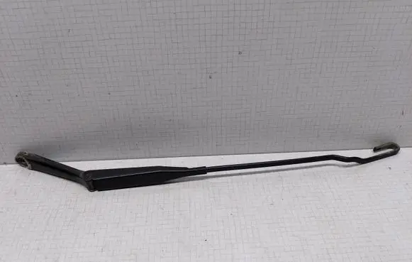Opel Astra G Front wiper blade arm 90559601RH