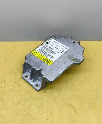 BMW X5 E70 Airbag control unit/module 9165623 0285010241 31916562301L