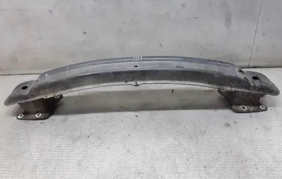 Renault Laguna II Front bumper cross member