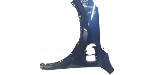 Ford Kuga III Fender