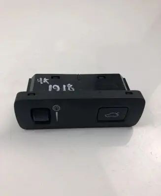 Volvo XC60 Other switches/knobs/shifts P31443873