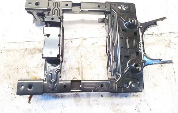 Tesla Model Y Other exterior part 150719300a 1507193-00-a
