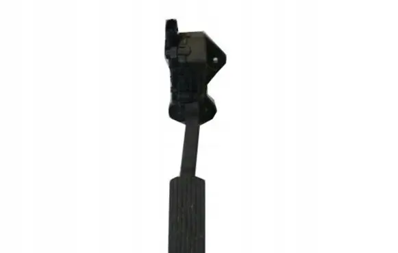 KIA Ceed Accelerator throttle pedal 327002H300