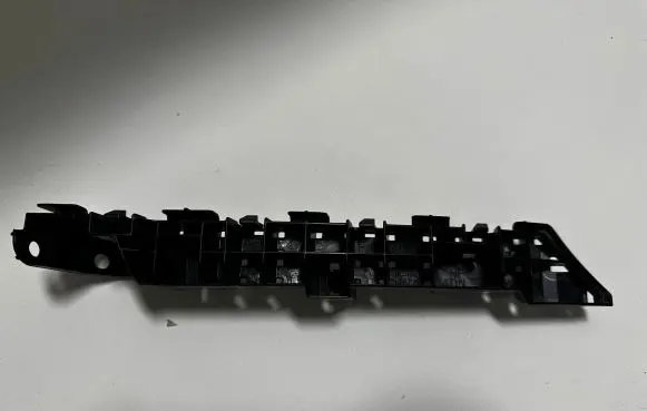 Subaru XV II Other exterior part
