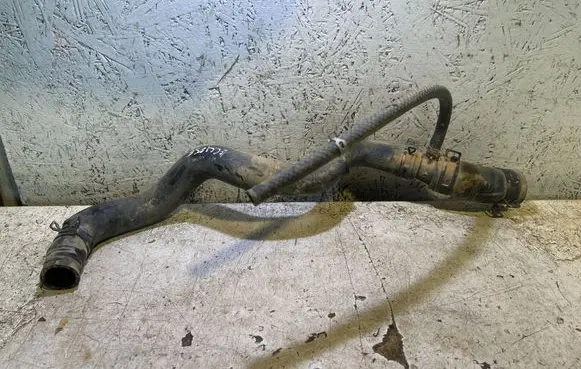 Mitsubishi Eclipse Cross Engine coolant pipe/hose