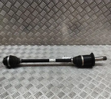 BMW X2 F39 Rear driveshaft 7646867