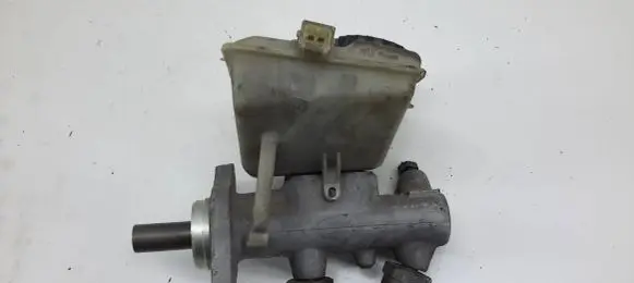 Volvo S80 Master brake cylinder