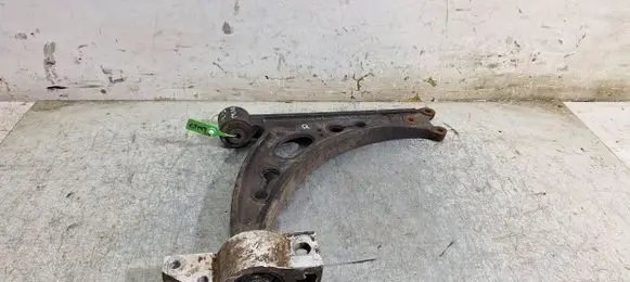 Volkswagen Touran I Front control arm 1K0407153G