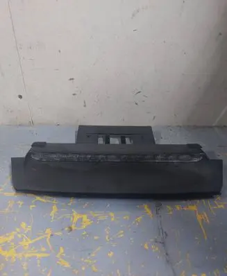 Volvo S60 Third/center stoplight 148316