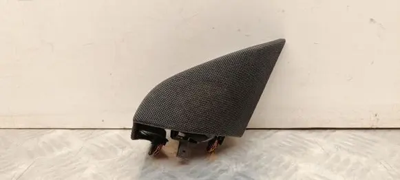 Tesla Model 3 Front door speaker 109568600F