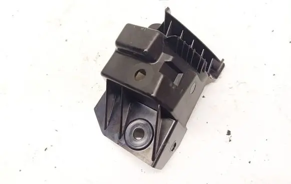 BMW X6 E71 Other exterior part 51479129168