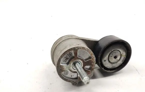 Ford Ranger IV Generator/alternator belt tensioner JB3Q6A228AA