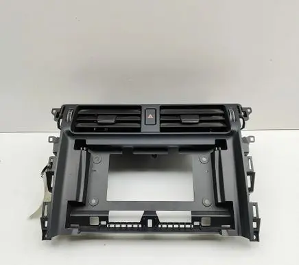 Land Rover Discovery 5 Dashboard air vent grill cover trim MY42014L21AA