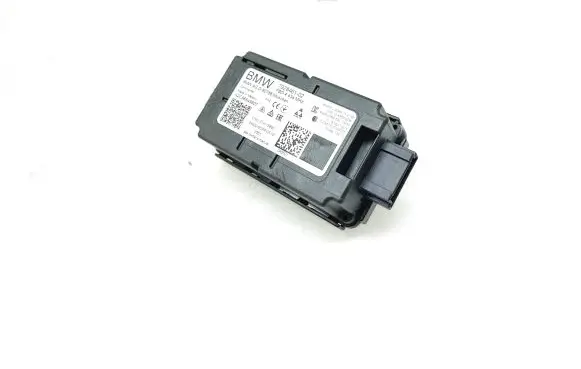 BMW X4 G02 Other control units/modules 7928461 FBD4434MHZ A2C96549607