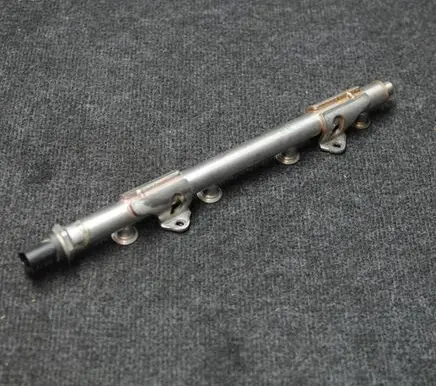 Audi A3 S3 8V Fuel main line pipe 04E133320D