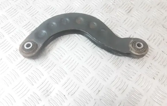 Volvo V40 Rear upper control arm/wishbone