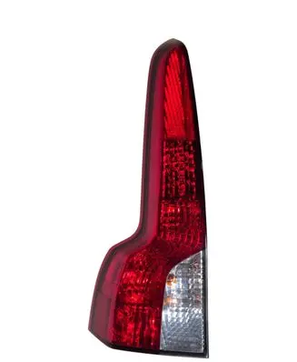 Volvo V50 Rear/tail lights 30744543