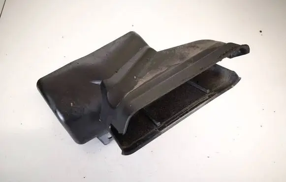 Skoda Fabia Mk1 (6Y) Air intake duct part 6q0805971f