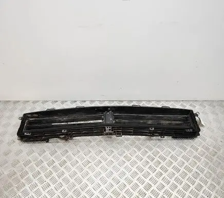 BYD Seal Air intake duct part 1362826800 EKEA2803500A