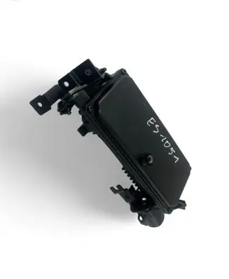 Volvo XC40 Other control units/modules 32327234