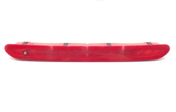 Volkswagen Golf VII Third/center stoplight 5K0945087D