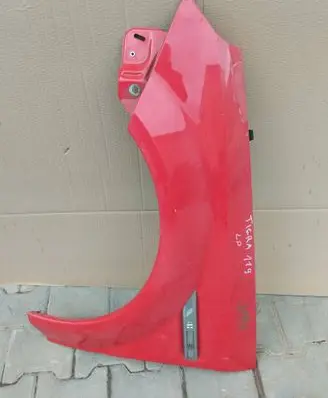 Opel Tigra B Fender BLOTNIKLEWYTIGRA
