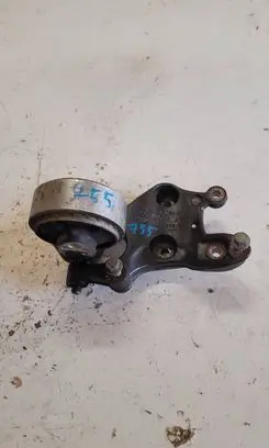 Mini One - Cooper Coupe R56 Engine mounting bracket 6780439 16920910