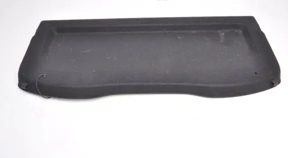 Toyota Yaris Tailgate/boot cover trim set 64330-K0020