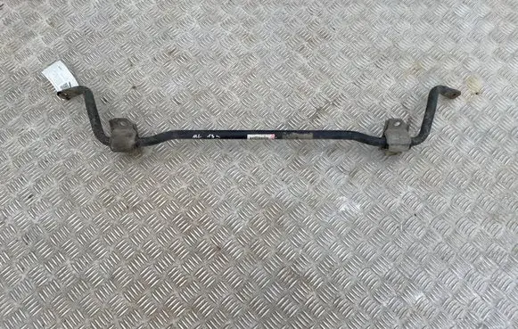 Mercedes-Benz ML W166 Rear anti-roll bar/sway bar A166326026504