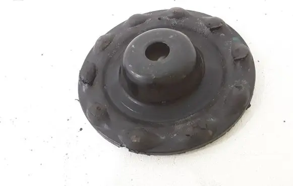 Opel Astra G Coil spring/strut mount 