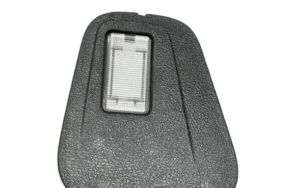 Ford S-MAX Trunk/boot trim cover AM21R454A29 AM21R454A29BBW D0D1A