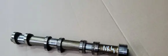 Audi A7 S7 4G Camshaft 06E109102BG