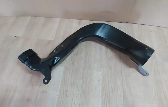 Toyota Prius Prime Intercooler hose/pipe G92D2-47060