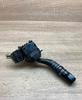 Mazda 6 Wiper control stalk 17D254