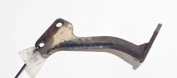 Ford Escort Engine mounting bracket 94ab6b067aa 94ab-6b067aa