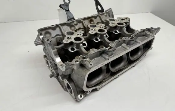 Porsche Panamera (971) Engine head 06M403AF 06M353BA 06M103403AF