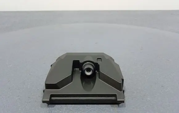 Alpine B3 B4 B5 B6 E90 E91 E92 E93 Reversing camera 5A7E4D1