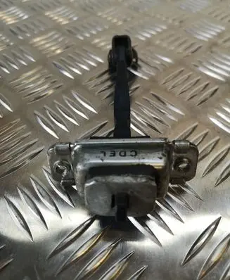 Hyundai H-1, Starex, Satellite Front door check strap stopper 
