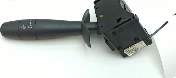 Nissan Primastar Wiper control stalk 8200878341 E10587664 93862171L