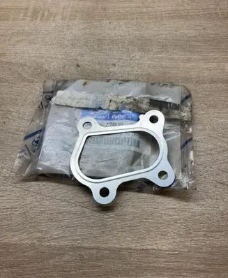 Other engine part
