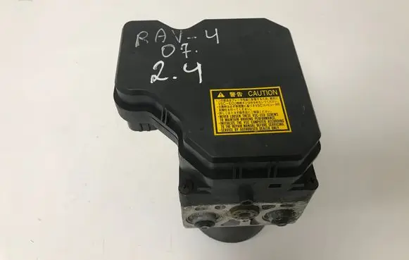 Toyota RAV 4 (XA30) ABS Pump 4454042100
