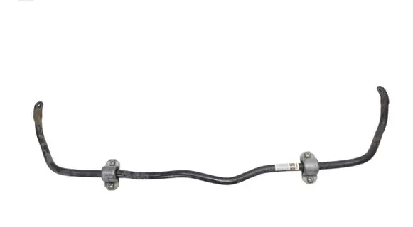 Opel Mokka B Front anti-roll bar/sway bar 9830908880