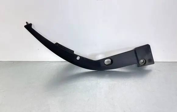 Land Rover Range Rover Sport L494 Other engine bay part DK628C391AC