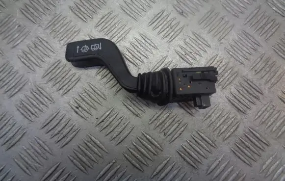 Opel Corsa C Wiper switch 09185413