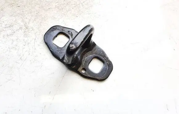 Renault Zoe Tailgate/trunk/boot lock/catch/latch 905701792r