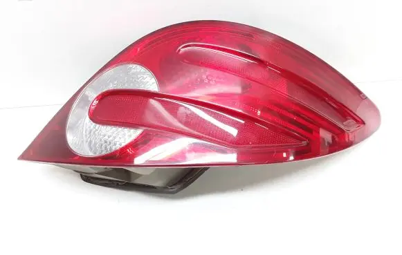 Mercedes-Benz R W251 Rear/tail lights A2518201664 A2518201864