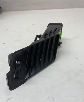 Mercedes-Benz Sprinter W906 Dash center air vent grill A9068300254 140772